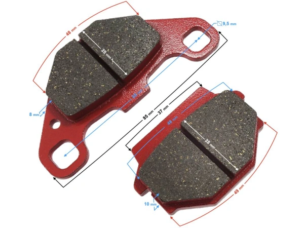 jaszmotor_webshop_fekbetet_atv___quad_250ccm_-_moretti galéria