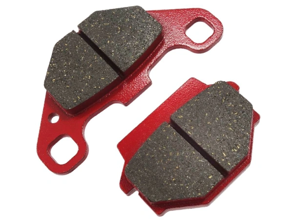 jaszmotor_webshop_fekbetet_atv___quad_250ccm_-_moretti galéria