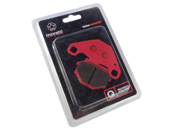 jaszmotor_webshop_fekbetet_atv___quad_250ccm_-_moretti galéria