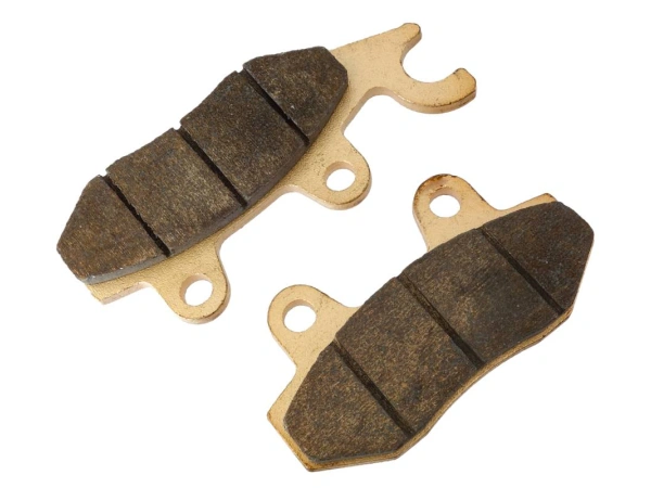 jaszmotor_webshop_fekbetet_bal_elso_hisun_tactic_550 galéria