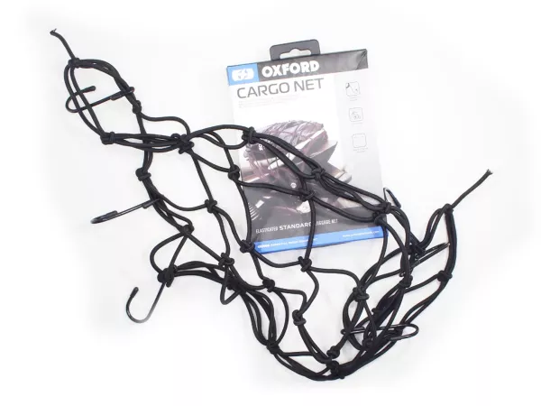 jaszmotor_webshop_oxford_csomagrogzito_halo_(fekete) galéria