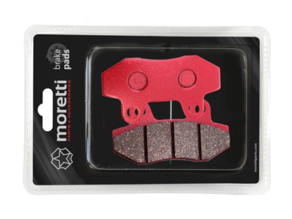 jaszmotor_webshop_fekbetet_barton_rs_-_moretti galéria