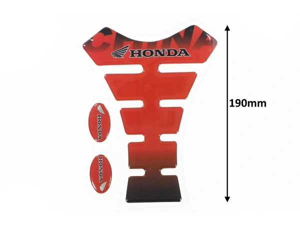 jaszmotor_webshop_honda_tankvedo_-_mr galéria