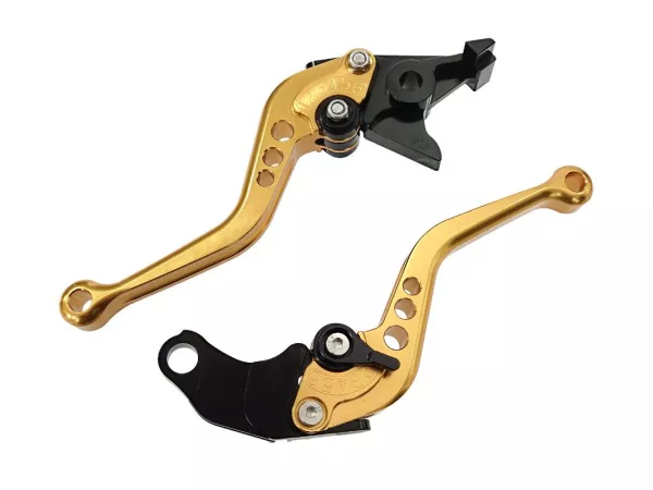 jaszmotor_webshop_fekkar_+_kuplungkar_szett_(sport,_rovid)_suzuki_f14___sv6_-_moretti galéria