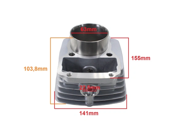 jaszmotor_webshop_hengerszett_4t_atv__quad_200ccm,_63mm,_15mm-es_csapszeg_(leghuteses)_-_mr galéria