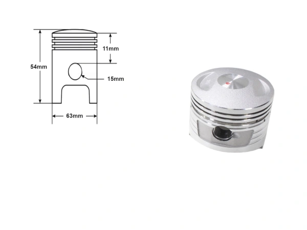 jaszmotor_webshop_hengerszett_4t_atv__quad_200ccm,_63mm,_15mm-es_csapszeg_(leghuteses)_-_mr galéria