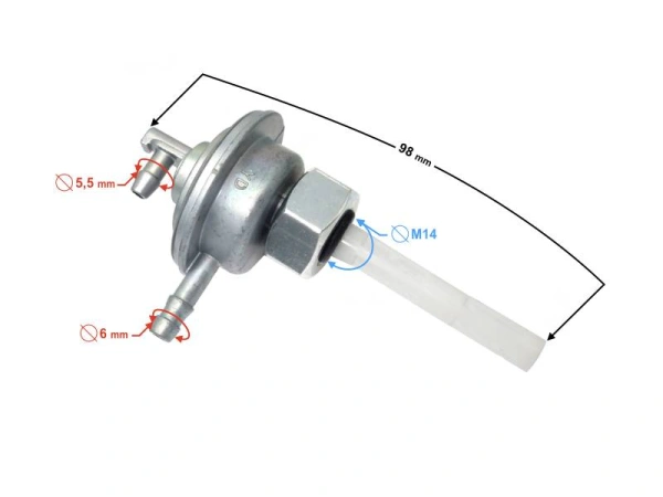 jaszmotor_webshop_benzincsap_barton_challenger_2_-_moretti galéria