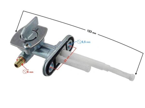 jaszmotor_webshop_benzincsap_barton_sprint_e4_-_moretti galéria