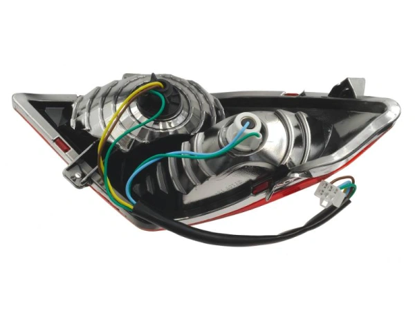 jaszmotor_webshop_iranyjelzo_hatso_barton_tres_-_moretti galéria