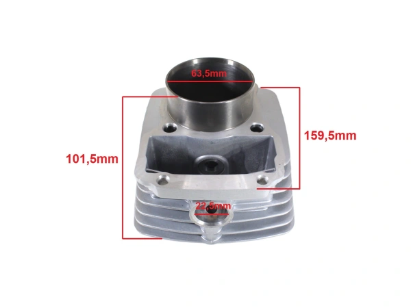 jaszmotor_webshop_hengerszett_quad___dirt_bike_200ccm_cg200_63.5mm_(15mm-es_csapszeg)_(leghuteses)_-_mr galéria