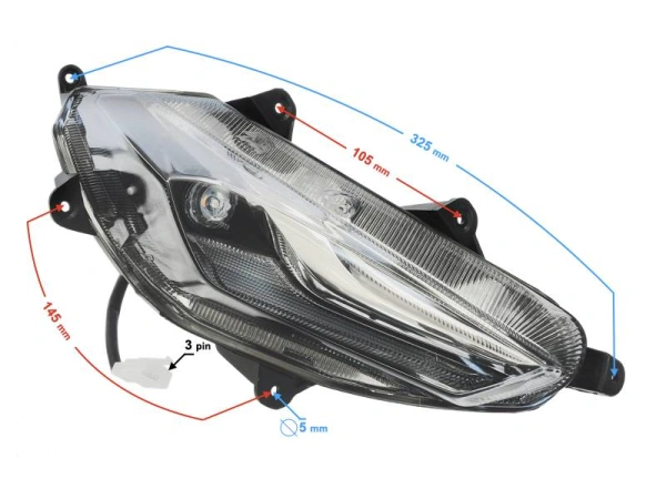 jaszmotor_webshop_jobb_elso_iranyjelzo_barton_scalpel_-_moretti galéria