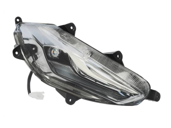 jaszmotor_webshop_jobb_elso_iranyjelzo_barton_scalpel_-_moretti galéria