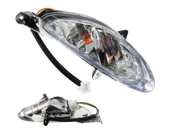 jaszmotor_webshop_bal_elso_iranyjelzo_barton_21_-_moretti galéria