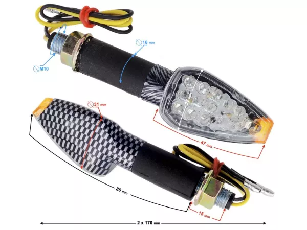 jaszmotor_webshop_iranyjelzo_par_univerzalis,_led-es,_karbon_(e-jelzessel)_(mrt-008)_-_moretti galéria