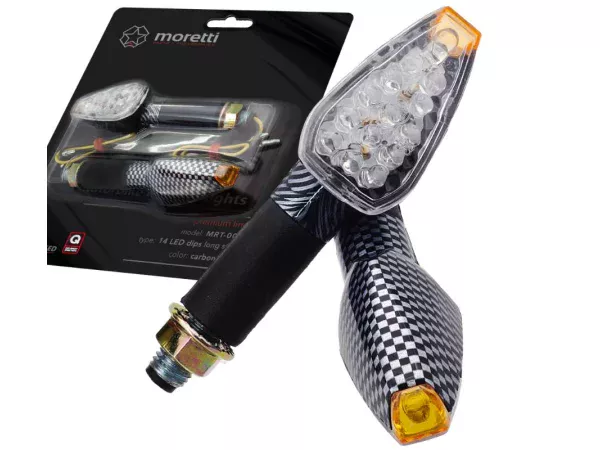jaszmotor_webshop_iranyjelzo_par_univerzalis,_led-es,_karbon_(e-jelzessel)_(mrt-008)_-_moretti galéria