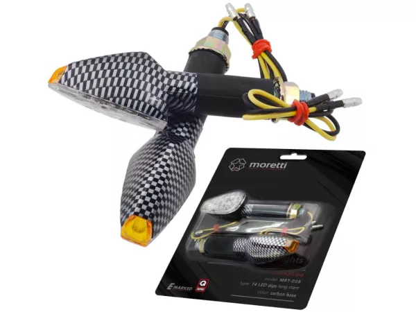 jaszmotor_webshop_iranyjelzo_par_univerzalis,_led-es,_karbon_(e-jelzessel)_(mrt-008)_-_moretti galéria