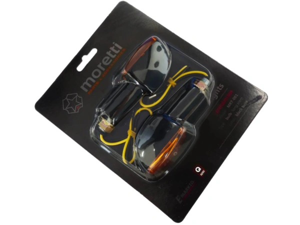 jaszmotor_webshop_iranyjelzo_par_univerzalis,_fekete_(e-jelzessel)_(mrt-001)_-_moretti galéria
