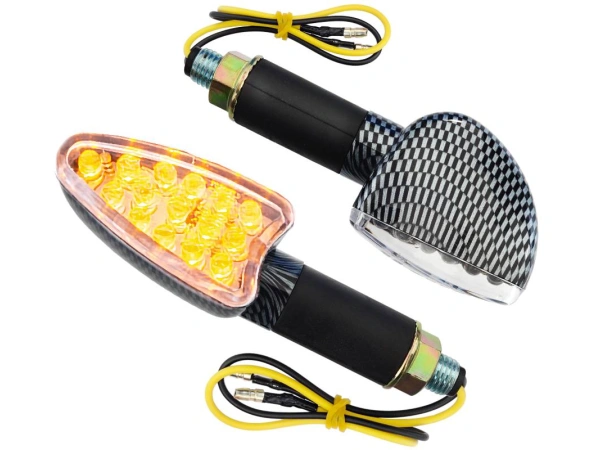jaszmotor_webshop_iranyjelzo_par_univerzalis,_led-es,_karbon_(e-jelzessel)_(mrt-001)_-_moretti galéria