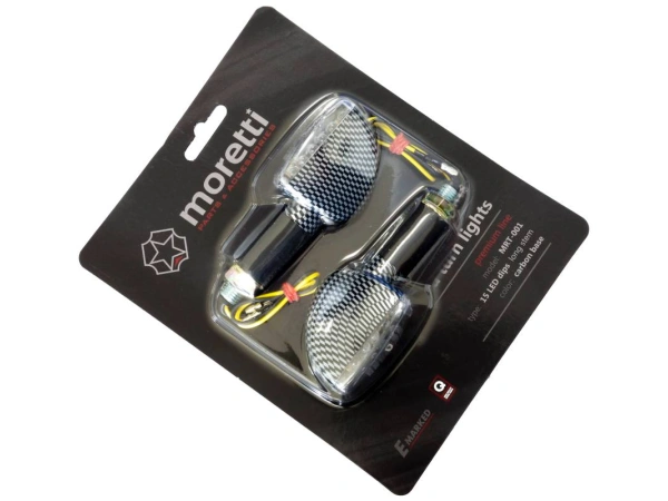 jaszmotor_webshop_iranyjelzo_par_univerzalis,_led-es,_karbon_(e-jelzessel)_(mrt-001)_-_moretti galéria