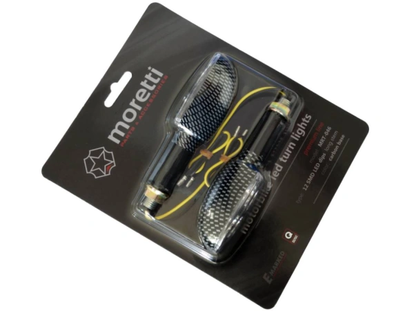 jaszmotor_webshop_iranyjelzo_par_univerzalis,_led-es,_karbon_(e-jelzessel)_(mrt-046)_-_moretti galéria