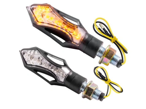 jaszmotor_webshop_iranyjelzo_par_univerzalis,_led-es,_fekete_(e-jelzessel)_(mrt-098)_-_moretti galéria