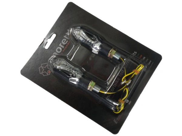 jaszmotor_webshop_iranyjelzo_par_univerzalis,_led-es,_fekete_(e-jelzessel)_(mrt-098)_-_moretti galéria