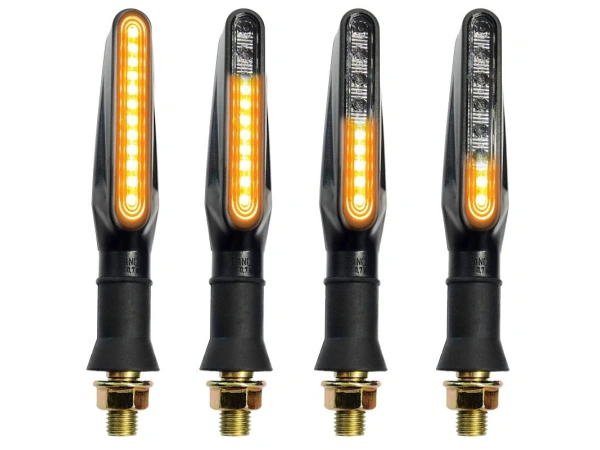 jaszmotor_webshop_iranyjelzo_par_univerzalis,_led-es,_fekete_(e-jelzessel)_(mrt-099)_-_moretti galéria