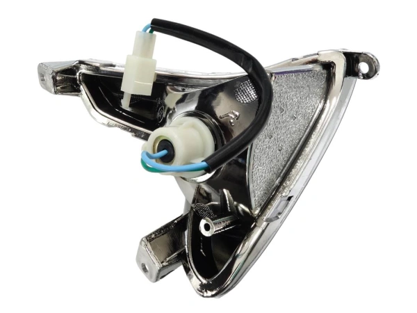 jaszmotor_webshop_jobb_elso_iranyjelzo_barton_falcon_2_50-125ccm_-_moretti galéria