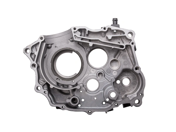 jaszmotor_webshop_blokkfel_ontveny_(bal_oldali)_barton_hyper_125_-_moretti galéria