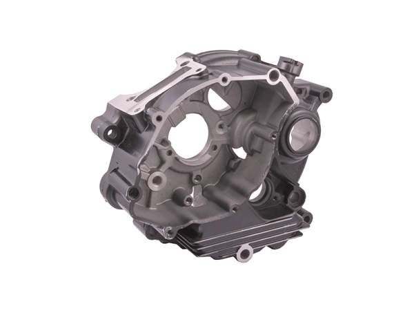 jaszmotor_webshop_blokkfel_ontveny_(bal_oldali)_barton_travel_125_-_moretti galéria