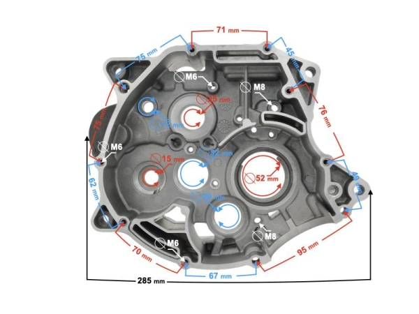 jaszmotor_webshop_blokkfel_ontveny_(jobb_oldali)_barton_travel_125_-_moretti galéria