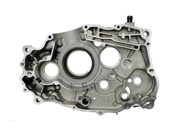 jaszmotor_webshop_blokkfel_ontveny_(jobb_oldali)_barton_classic_125_-_moretti galéria