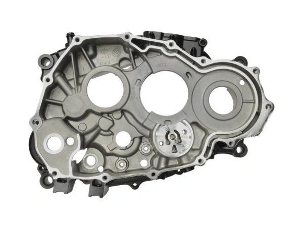 jaszmotor_webshop_blokkfel_ontveny_(jobb_oldali)_barton_classic_125_-_moretti galéria