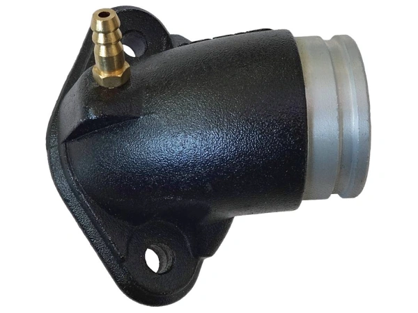 jaszmotor_webshop_karburator_szivocsonk_nibbi_rs_26mm galéria