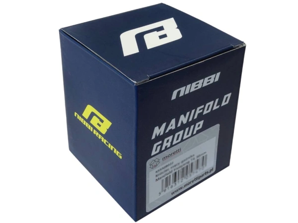 jaszmotor_webshop_karburator_szivocsonk_nibbi_rs_26mm galéria