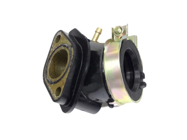 jaszmotor_webshop_szivocsonk_barton_huragan_125_-_moretti galéria