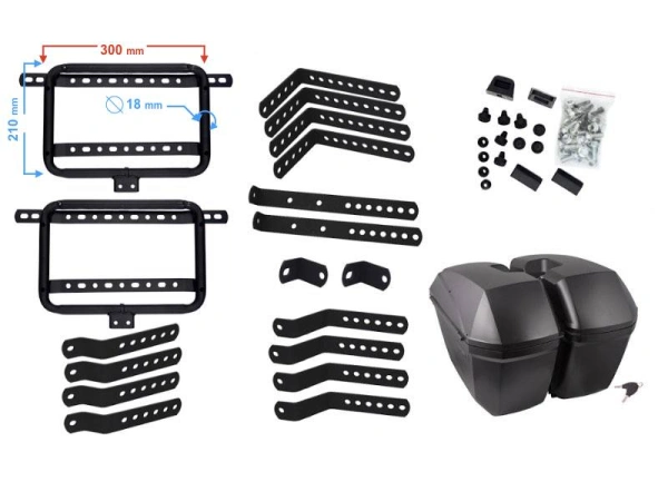 jaszmotor_webshop_oldaldoboz_szett,_fekete_(mr-b66)_-_46l_-_moretti galéria