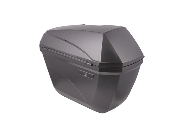 jaszmotor_webshop_oldaldoboz_szett,_fekete_(mr-b66)_-_46l_-_moretti galéria