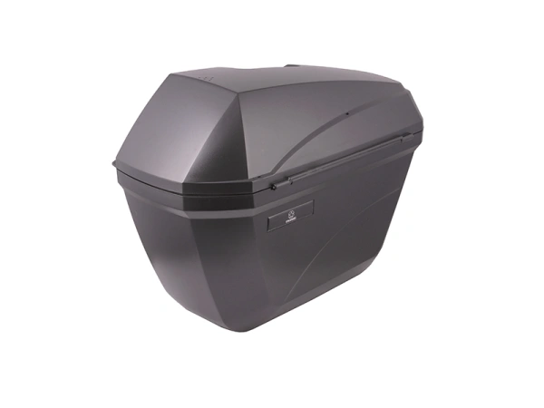 jaszmotor_webshop_oldaldoboz_szett,_fekete_(mr-b66)_-_46l_-_moretti galéria