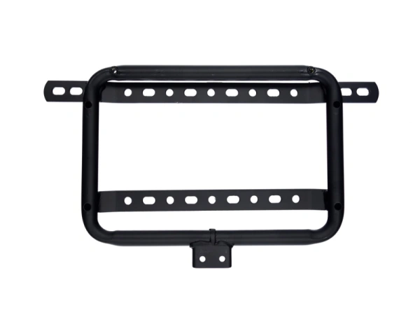 jaszmotor_webshop_oldaldoboz_szett,_fekete_(mr-b66)_-_46l_-_moretti galéria