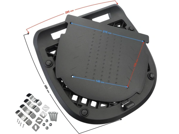 jaszmotor_webshop_rogzito_lap_dobozhoz_(mr-889)_-_moretti galéria