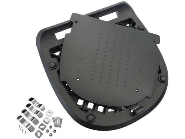 jaszmotor_webshop_rogzito_lap_dobozhoz_(mr-889)_-_moretti galéria