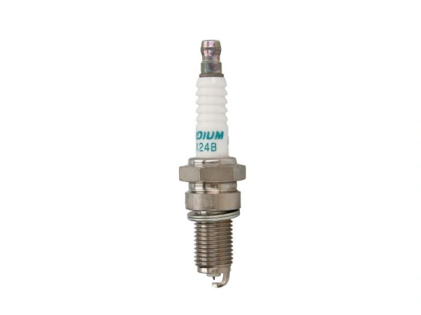 jaszmotor_webshop_gyertya_denso_ix24b_(dp8ea-9) galéria
