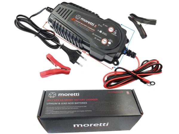 jaszmotor_webshop_akkumulator_tolto_lifepo4,_6-12v,_4a_-_moretti galéria