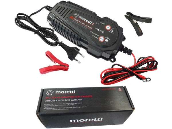 jaszmotor_webshop_akkumulator_tolto_lifepo4,_6-12v,_4a_-_moretti galéria