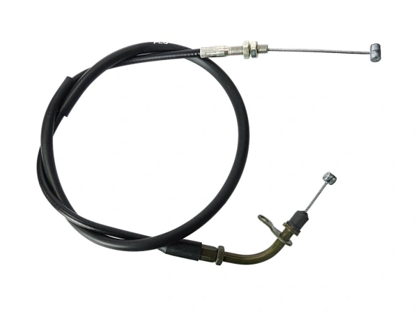 jaszmotor_webshop_gazbowden_82cm_barton_fr_2_-_moretti galéria