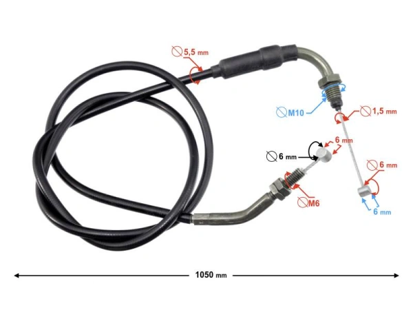 jaszmotor_webshop_gazbowden_105cm_barton_hyper_125_-_moretti galéria
