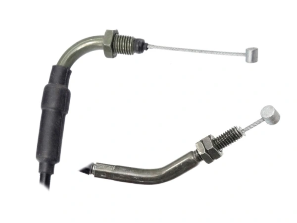 jaszmotor_webshop_gazbowden_105cm_barton_hyper_125_-_moretti galéria