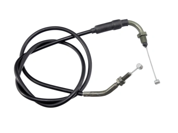 jaszmotor_webshop_gazbowden_105cm_barton_hyper_125_-_moretti galéria