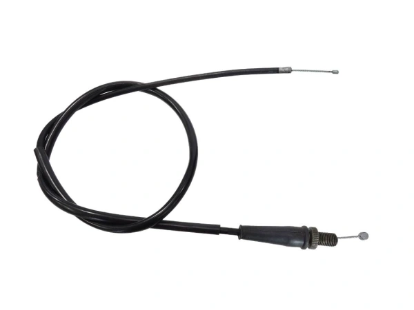 jaszmotor_webshop_gazbowden_113,5cm_barton_db250_mzk_-_moretti galéria